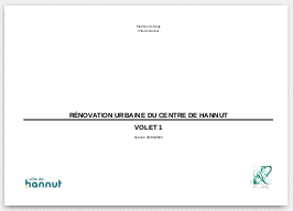 PartaPix, RU_Hannut_VOLET_1_Txt_23_opt