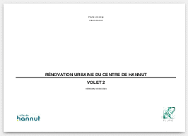 PartaPix, RU_Hannut_VOLET_2_Txt_17_opt