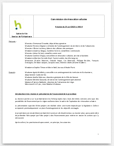 PartaPix, PV CRU 230425