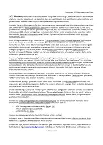 20230503 Concentración SOS Manteo , SOSmanteo_3mayo_page-0002