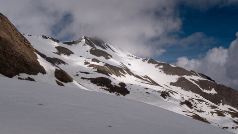lac de l'Hivernet 4/05/23, sRVB-1068790
