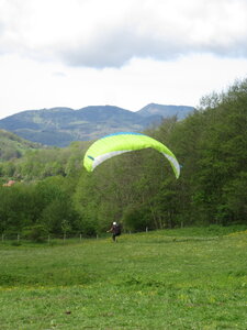 Ecole à Breit le 6 mai, IMG_6145