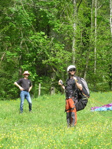 Ecole à Breit le 6 mai, IMG_6153