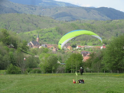 Ecole à Breit le 6 mai, IMG_6152