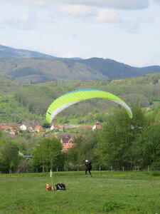 Ecole à Breit le 6 mai, IMG_6151