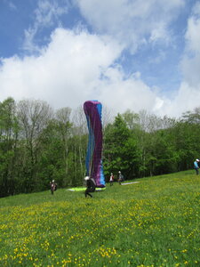 Ecole à Breit le 6 mai, IMG_6168