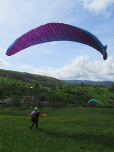 Ecole à Breit le 6 mai, IMG_6163