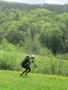 Ecole à Breit le 6 mai, IMG_6158