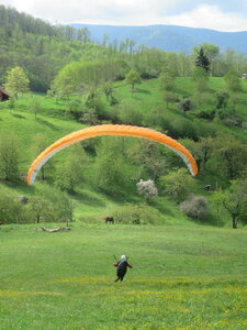 Ecole à Breit le 6 mai, IMG_6157