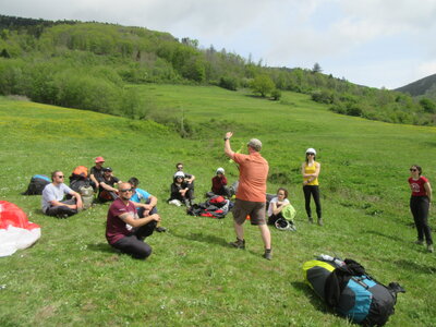 Ecole à Breit le 6 mai, IMG_6171