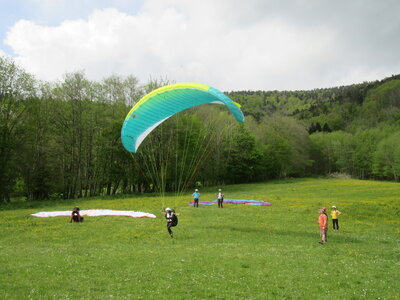 Ecole à Breit le 6 mai, IMG_6186