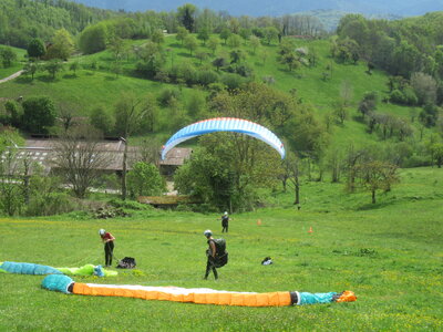 Ecole à Breit le 6 mai, IMG_6182