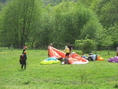 Ecole à Breit le 6 mai, IMG_6202