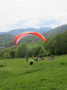 Ecole à Breit le 6 mai, IMG_6200