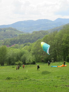Ecole à Breit le 6 mai, IMG_6197