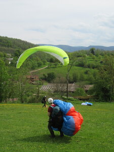 Ecole à Breit le 6 mai, IMG_6196