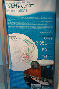 Option EDD - La Gestion de l'eau - Visite de la Sation Clos de Hilde, 2012_11_08_IMG_2_000004129