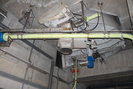 Option EDD - La Gestion de l'eau - Visite de la Sation Clos de Hilde, 2012_11_08_IMG_2_000004191