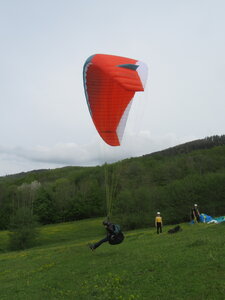 Ecole Breitenbach 7 mai, IMG_6215