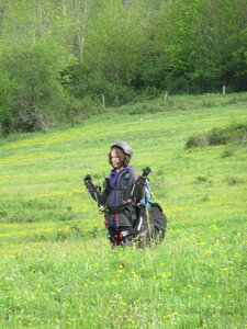 Ecole Breitenbach 7 mai, IMG_6213