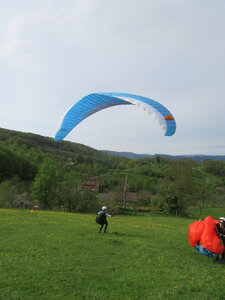 Ecole Breitenbach 7 mai, IMG_6209