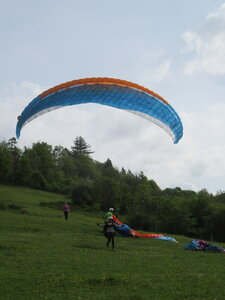 Ecole Breitenbach 7 mai, IMG_6208