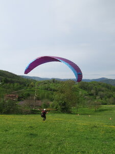 Ecole Breitenbach 7 mai, IMG_6206