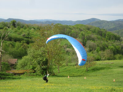 Ecole Breitenbach 7 mai, IMG_6205