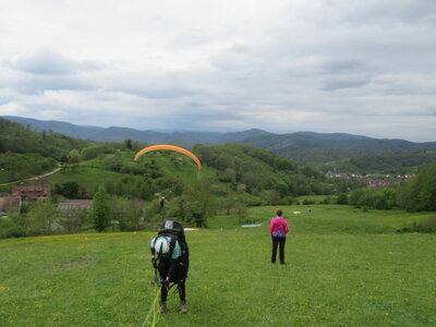 Ecole Breitenbach 7 mai, IMG_6287
