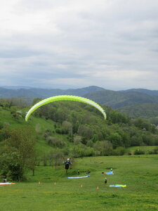 Ecole Breitenbach 7 mai, IMG_6285