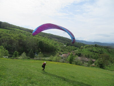Ecole Breitenbach 7 mai, IMG_6275