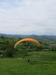 Ecole Breitenbach 7 mai, IMG_6273