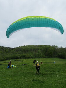 Ecole Breitenbach 7 mai, IMG_6262