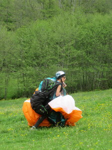 Ecole Breitenbach 7 mai, IMG_6261