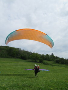 Ecole Breitenbach 7 mai, IMG_6272