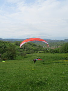 Ecole Breitenbach 7 mai, IMG_6271