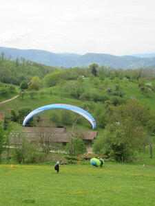 Ecole Breitenbach 7 mai, IMG_6270