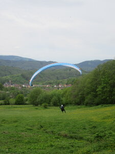 Ecole Breitenbach 7 mai, IMG_6249