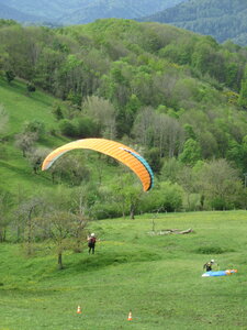 Ecole Breitenbach 7 mai, IMG_6239