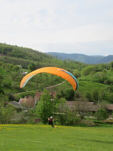 Ecole Breitenbach 7 mai, IMG_6238