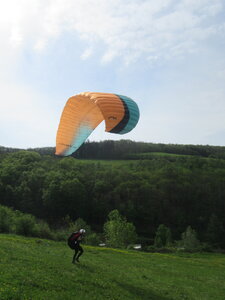 Ecole Breitenbach 7 mai, IMG_6237