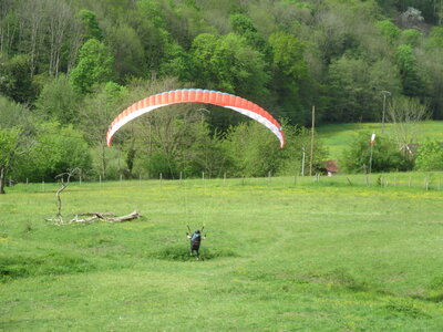Ecole Breitenbach 7 mai, IMG_6225