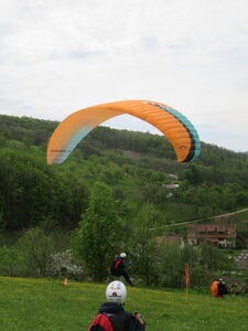 Ecole Breitenbach 7 mai, IMG_6248