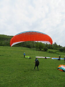 Ecole Breitenbach 7 mai, IMG_6247