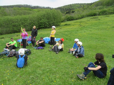 Ecole Breitenbach 7 mai, IMG_6246