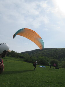 Ecole Breitenbach 7 mai, IMG_6236
