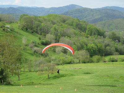 Ecole Breitenbach 7 mai, IMG_6224