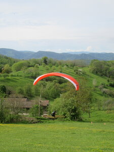 Ecole Breitenbach 7 mai, IMG_6223