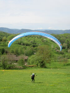 Ecole Breitenbach 7 mai, IMG_6222
