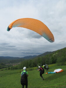Ecole Breitenbach 7 mai, IMG_6279